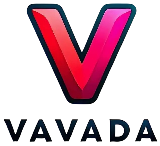 Vavada Casino Polska